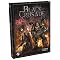 Warhammer 40K Roleplay: Black Crusade.