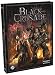 Fantasy Flight Games BC01 - Black Crusade RPG HC