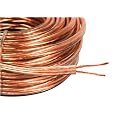 Philex 19828R10 Home Cinema OFC Speaker Cable - 10 Metres