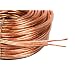 Philex 19828R10 Home Cinema OFC Speaker Cable - 10 Metres