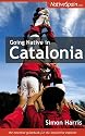 Going Native in Catalonia [Catalunya]