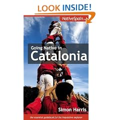 Going Native in Catalonia [Catalunya]