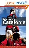 Going Native in Catalonia [Catalunya]