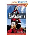 Going Native in Catalonia [Catalunya]