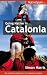 Going Native in Catalonia