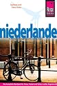 Niederlande