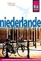 Niederlande