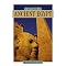 Egyptologica: Culture: Reference Books