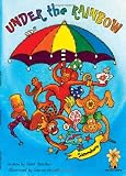 Under the rainbow