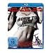Born to Ride [Blu-ray]