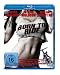 Born to Ride [Blu-ray]