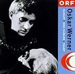 Hamlet/Don Carlos/Faust