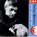 Hamlet/Don Carlos/Faust