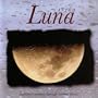 Luna Medieval