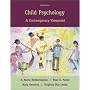 Child Psychology: A Contemporary Viewpoint with LifeMAP CD-ROM and PowerWeb