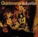 Quintessence