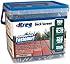 KREG SDK-C2W-700 2-Inch, #8 Coarse, Deck Screw, 700 Ct