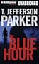 The Blue Hour (Merci Rayborn Series)