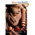 Heilen mit der Kraft des Pendels: Ein Praxisbuch zur medizinischen Radi�sthesie
