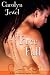 Free Fall (A My Immortals Series Demons and Witches novella)