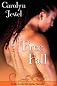 Free Fall