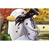 銀魂 シーズン其ノ参 03 【完全生産限定版】