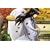 �⍰ �V�[�Y�����m�Q 03 �y���S���Y����Łz [DVD]