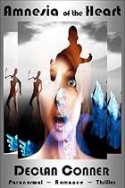  Amnesia of the Heart