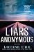 Liars Anonymous