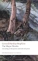 Gerard Manley Hopkins: The Major Works (Oxford World's Classics)