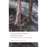 Gerard Manley Hopkins: The Major Works (Oxford World's Classics)