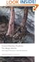 Gerard Manley Hopkins: The Major Works (Oxford World's Classics)
