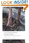 Gerard Manley Hopkins: The Major Works (Oxford World's Classics)