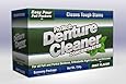 Protech Denture Cleaner 7g, (22 Pack)