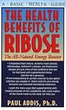 The Health Benefits of Ribose: The All-natural Energy Booster