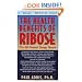 The Health Benefits of Ribose: The All-natural Energy Booster