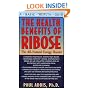 The Health Benefits of Ribose: The All-natural Energy Booster
