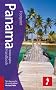 Panama Footprint Handbook (Footprint Handbooks)