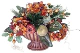 Christmas Arrangement