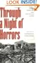 Through a Night of Horrors: Voices from the 1900 Galveston Storm