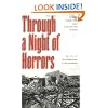 Through a Night of Horrors: Voices from the 1900 Galveston Storm