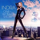 One Woman Showpar Indra