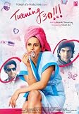 Turning 30 (New Hindi Film / Bollywood Movie / Indian Cinema DVD)