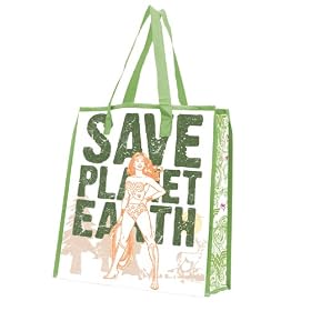 Vandor Shopper Tote