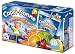 Capri Sonne Power-Team, 2er Pack (2 x 2 l Getränkekarton)