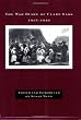 The War Diary of Clare Gass