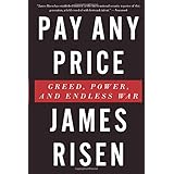 pay any price greed power and endless war