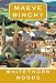 Whitethorn Woods (Kindle Edition)