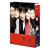 �Ԃƍ��@�u���[���C-BOX1�@���m�[�J�b�g���S�Ł� [Blu-ray]
