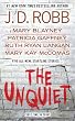 The Unquiet